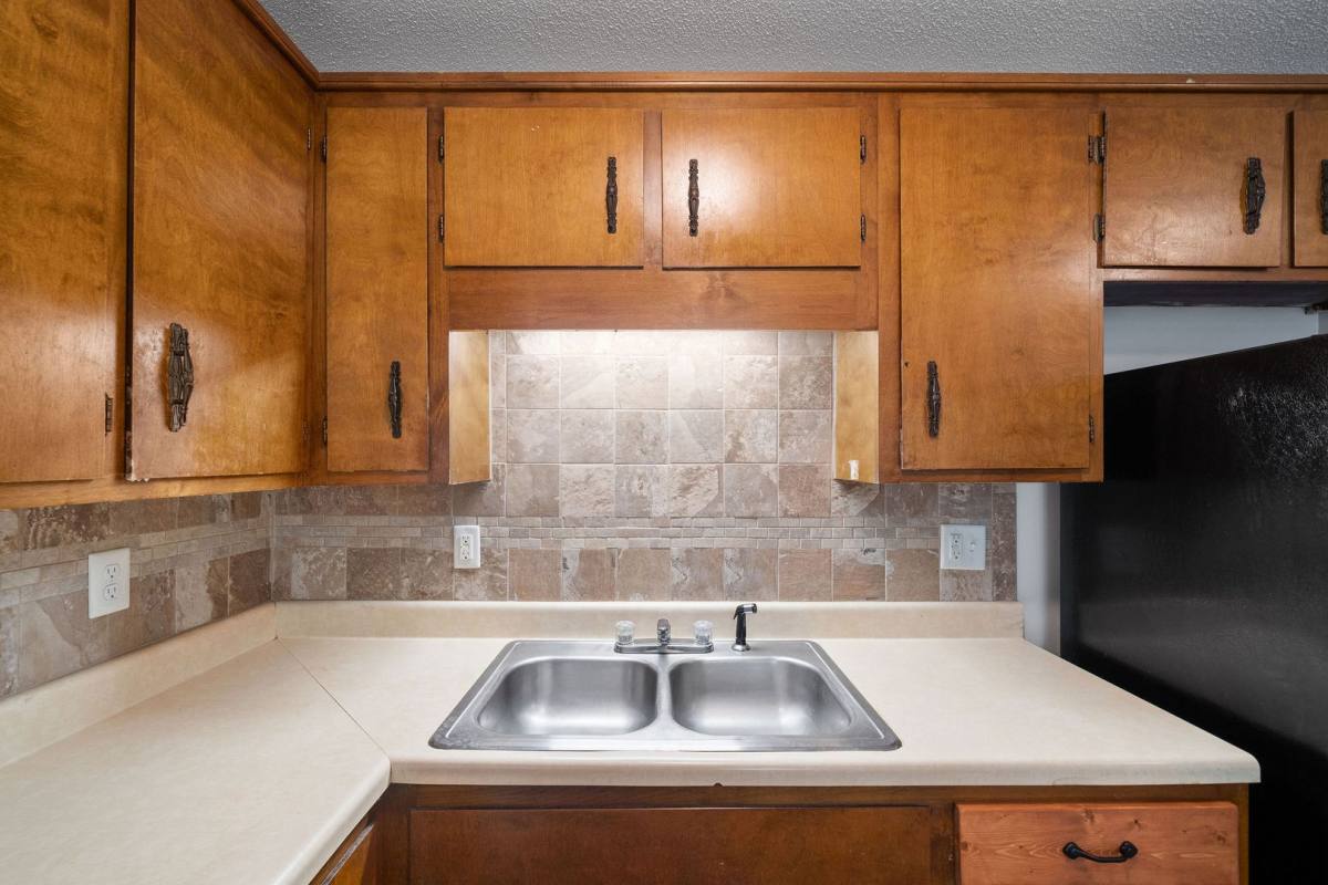 Apartment for rent at 331 Randell Dr, Clarksville, TN 37042
