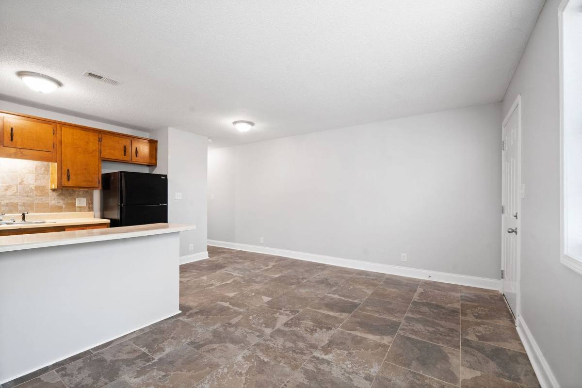 Apartment for rent at 331 Randell Dr, Clarksville, TN 37042