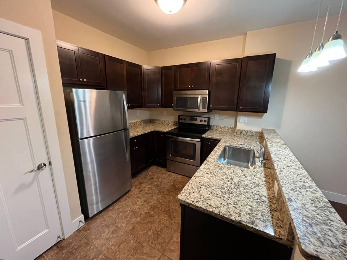 Apartment for rent at 601-615 W Historic Mitchell St, Milwaukee, WI 53204