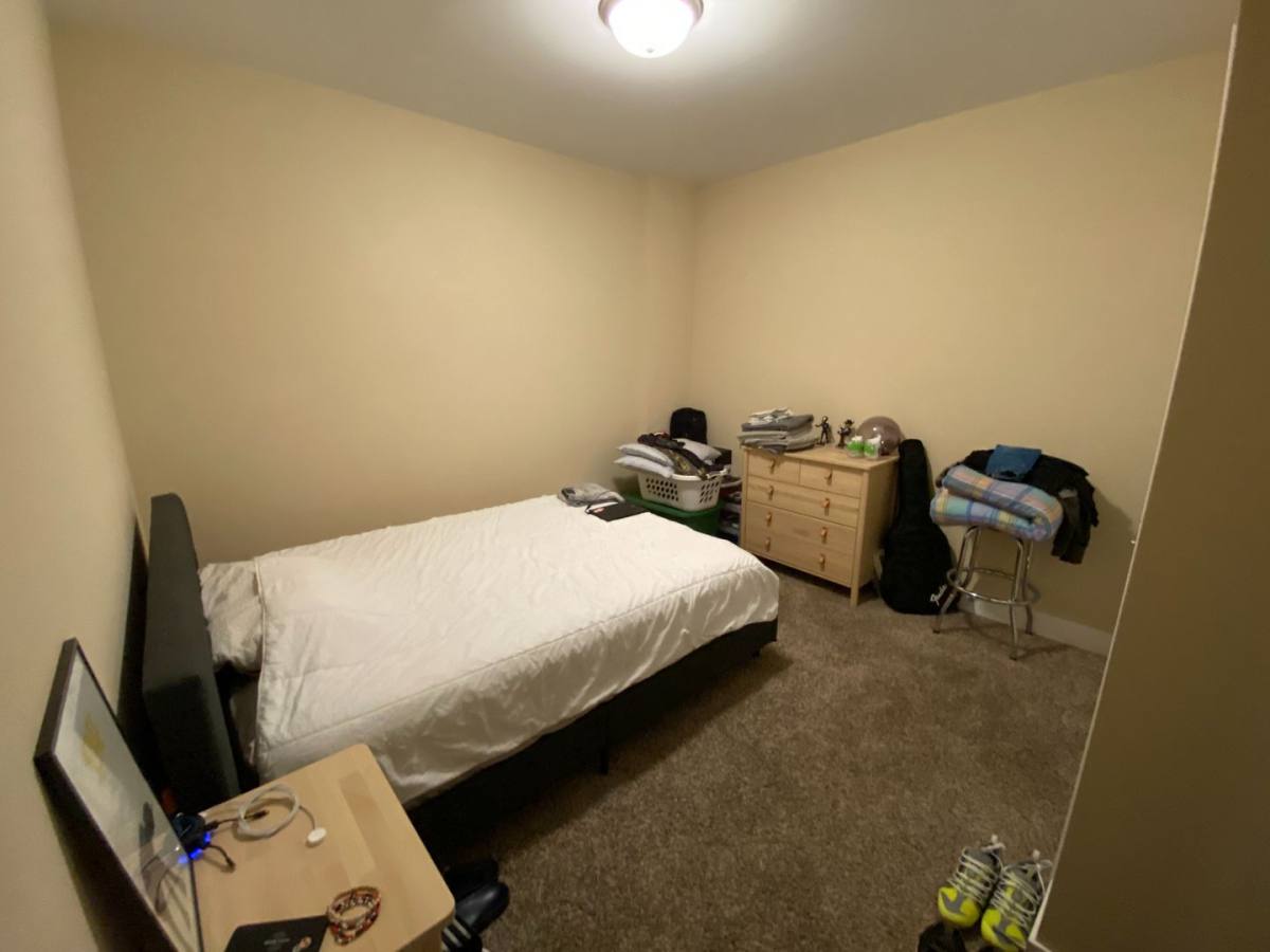 Apartment for rent at 601-615 W Historic Mitchell St, Milwaukee, WI 53204