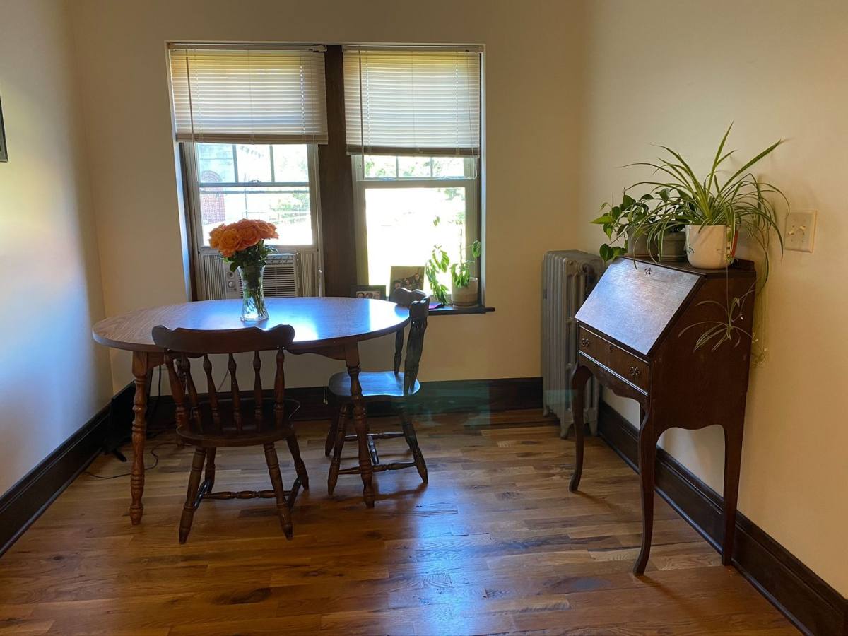 Apartment for rent at 2822 N First St, Milwaukee, WI 53212