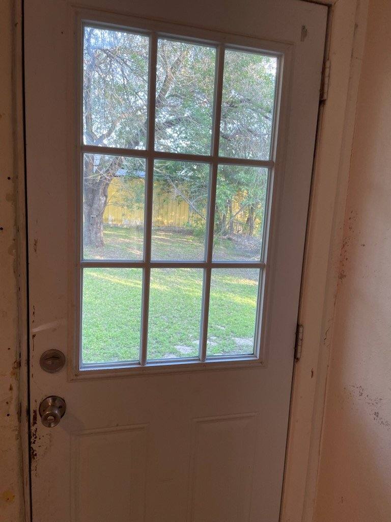 House for rent at 12614 Cisco Blvd, San Antonio, TX 78217