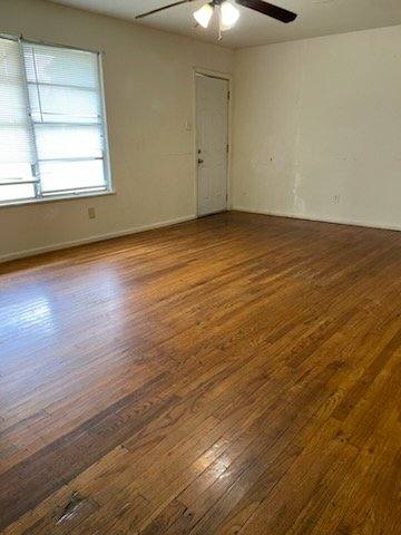 House for rent at 12614 Cisco Blvd, San Antonio, TX 78217