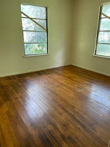 House for rent at 12614 Cisco Blvd, San Antonio, TX 78217