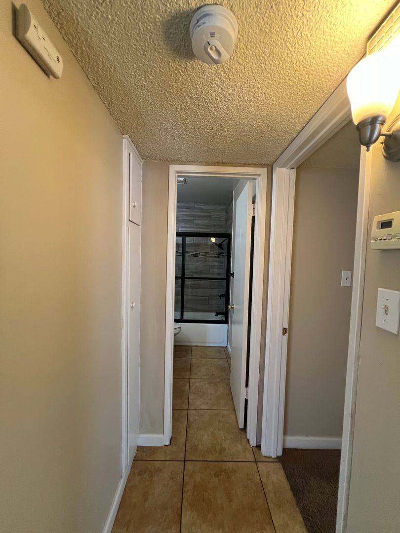 Apartment for rent at 3849 Soranno Ave, Bakersfield, CA 93309