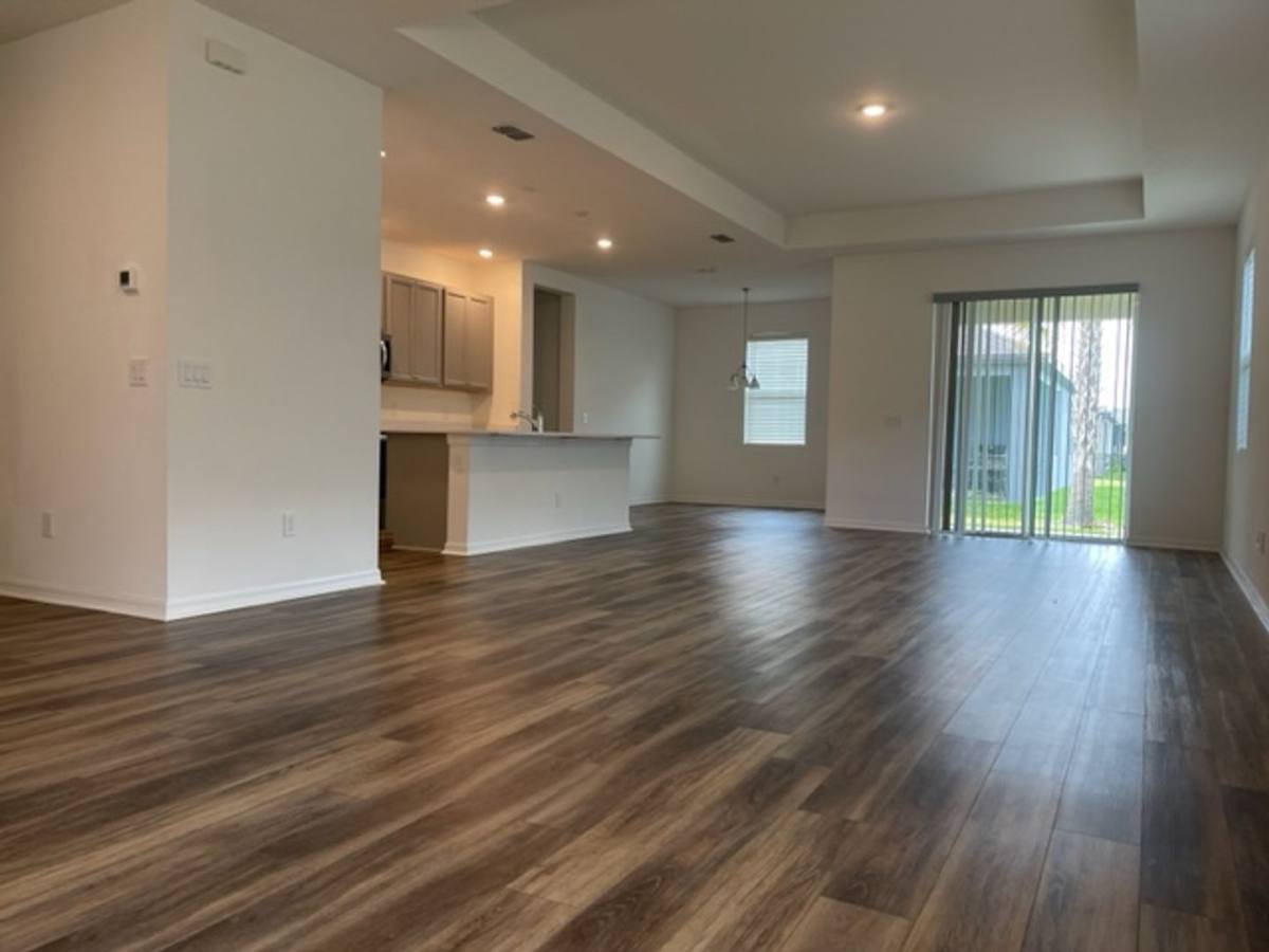 House for rent at 5816 Bar Ranch Rd, Saint Cloud, FL 34771