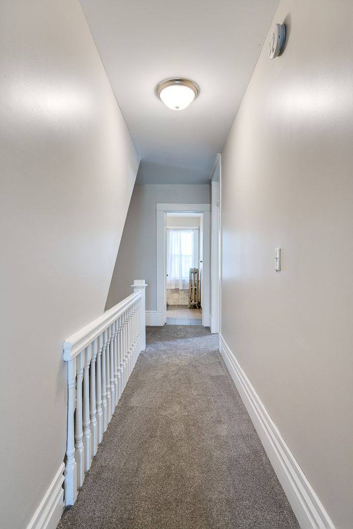 Apartment for rent at 1638-1640 Iglehart Ave, Saint Paul, MN 55104