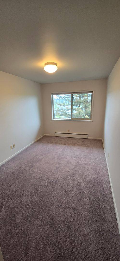 Apartment for rent at 4714 - 22nd Ave NE, Seattle, WA 98105