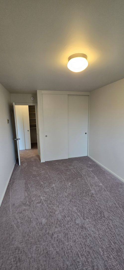 Apartment for rent at 4714 - 22nd Ave NE, Seattle, WA 98105