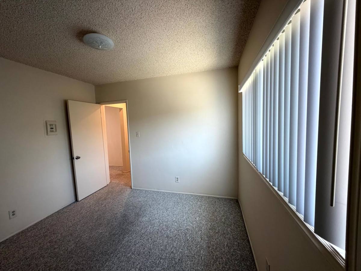 Apartment for rent at 307 N Curtis Ave, Alhambra, CA 91801