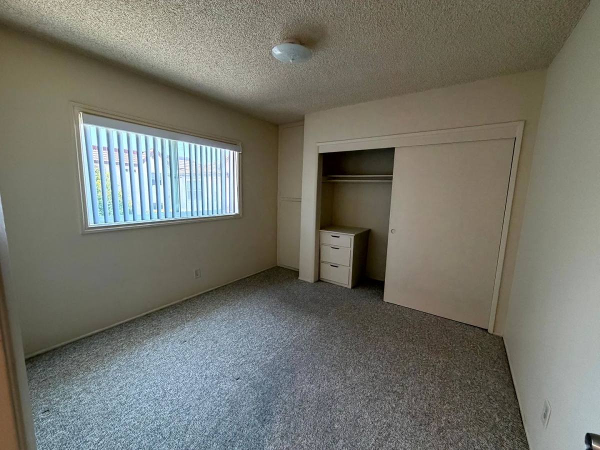 Apartment for rent at 307 N Curtis Ave, Alhambra, CA 91801