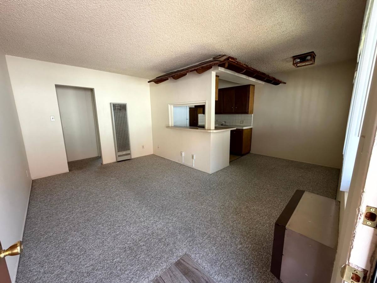 Apartment for rent at 307 N Curtis Ave, Alhambra, CA 91801