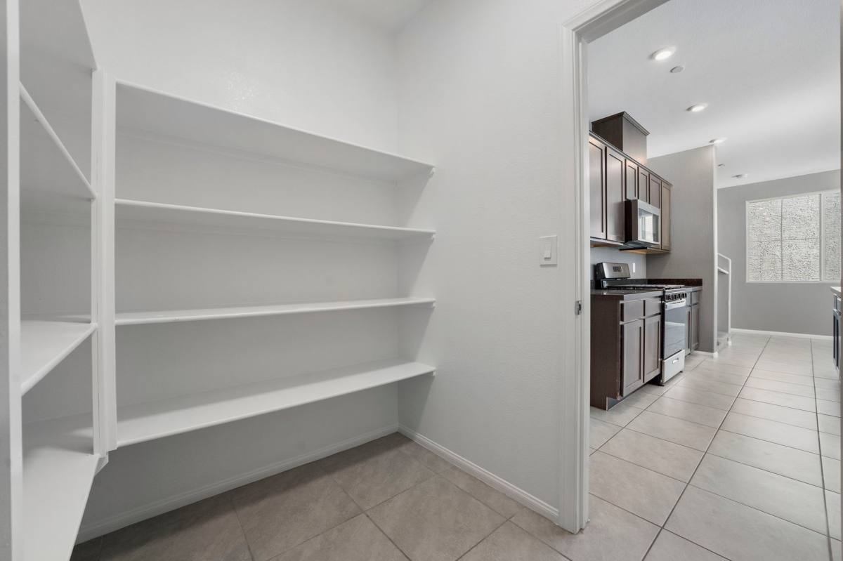 House for rent at 10949 Oregano Ave, Las Vegas, NV 89166