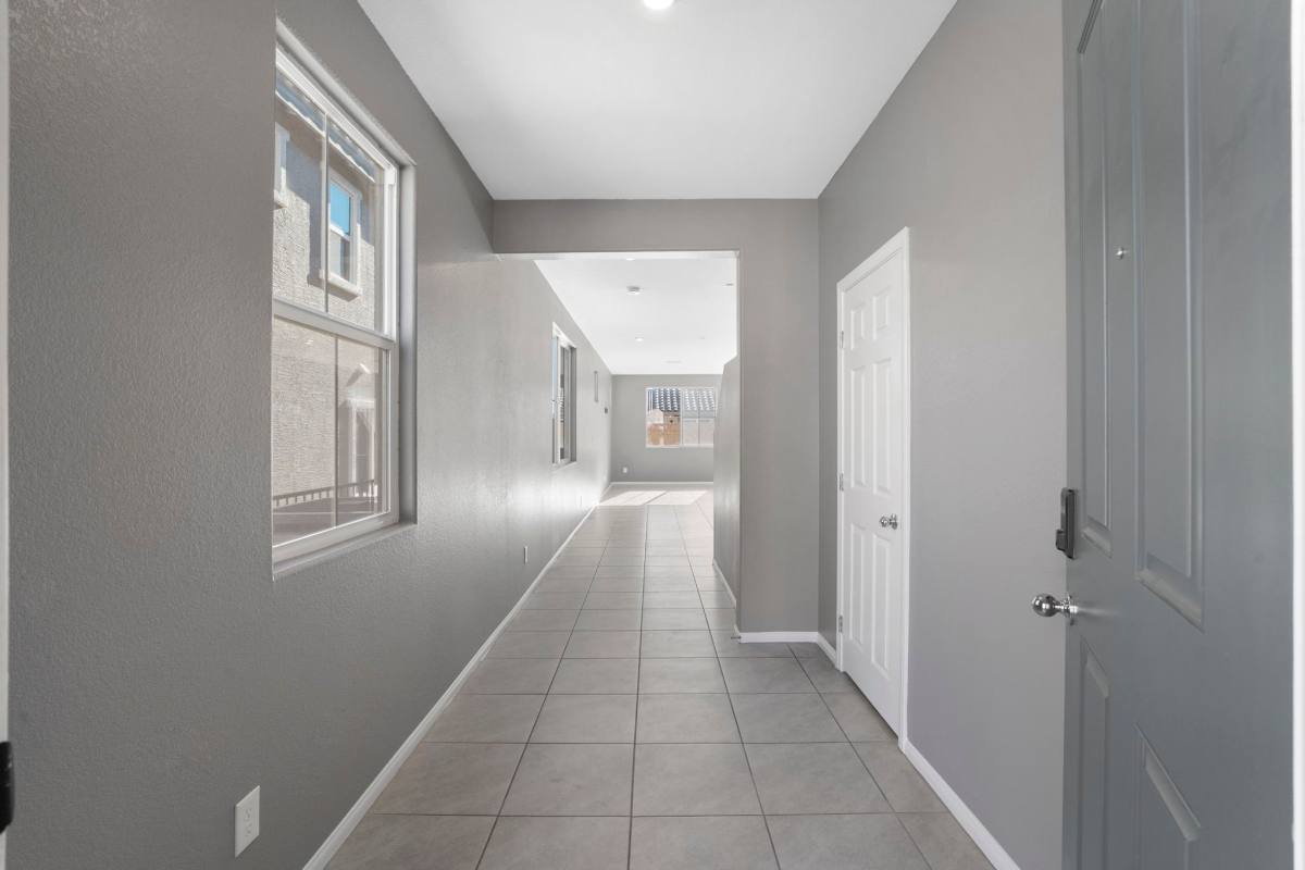 House for rent at 10949 Oregano Ave, Las Vegas, NV 89166