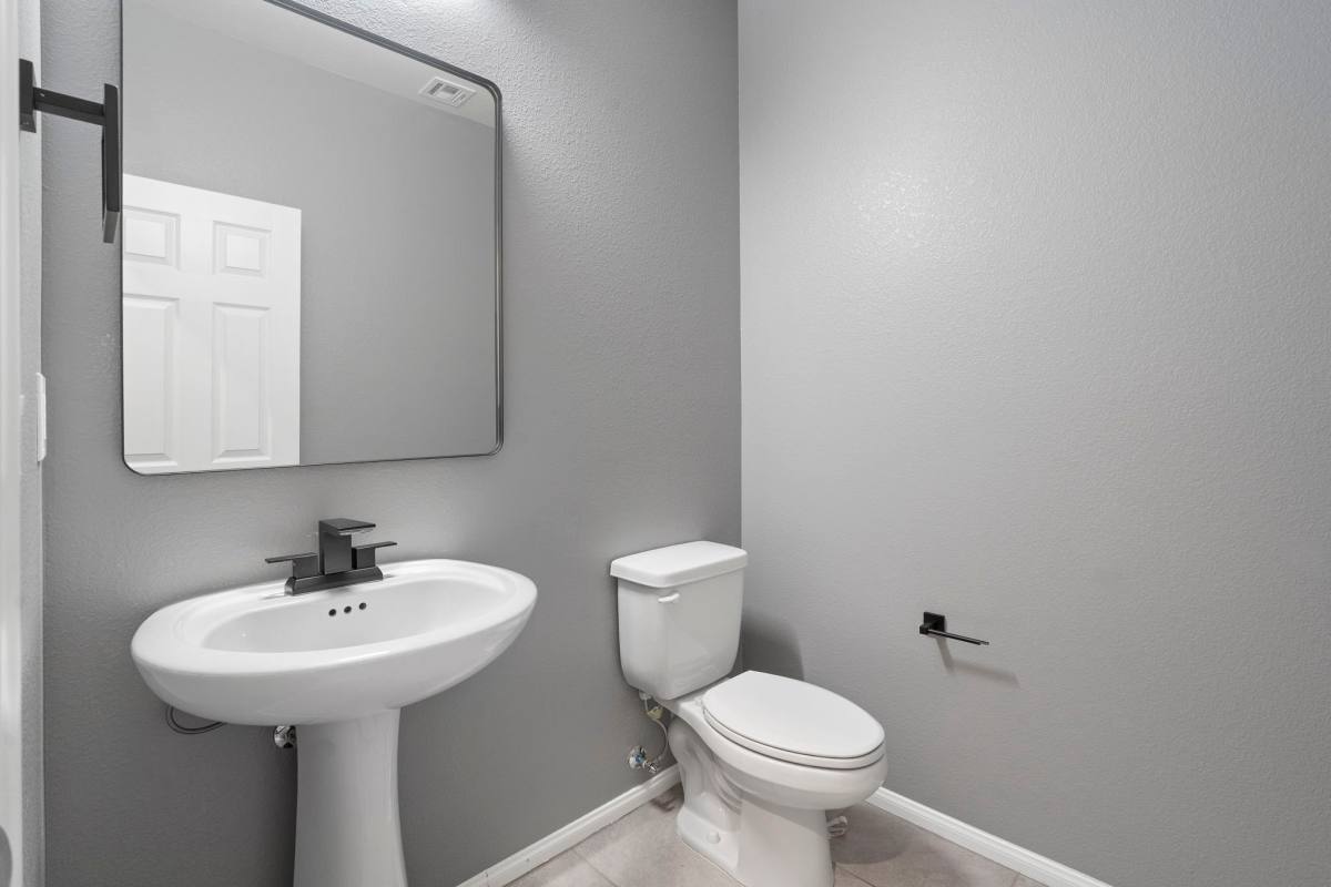 House for rent at 10949 Oregano Ave, Las Vegas, NV 89166