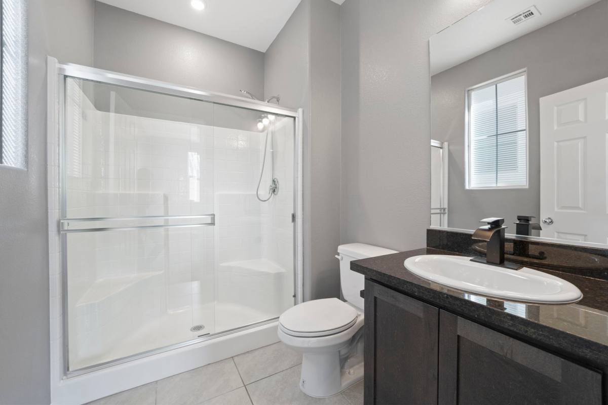House for rent at 10949 Oregano Ave, Las Vegas, NV 89166