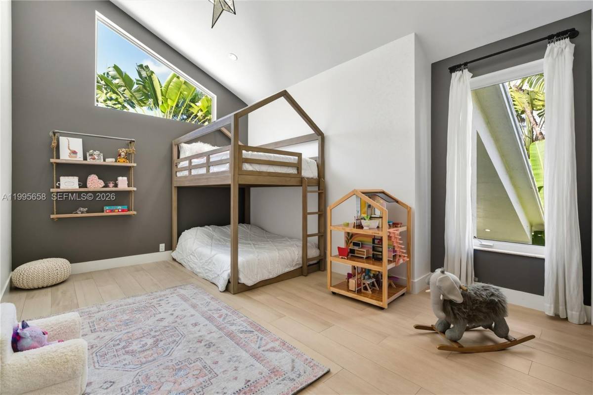 House for rent at 3782 El Prado Blvd #1, Miami, FL 33133