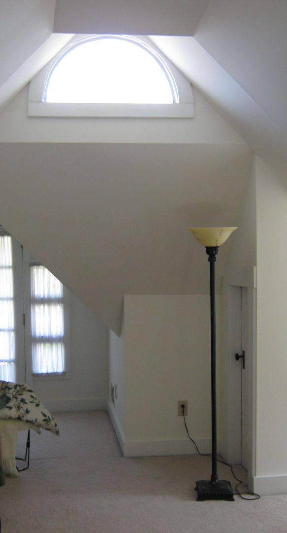 Apartment for rent at 147-149 W Hubbard, Columbus, OH 43215