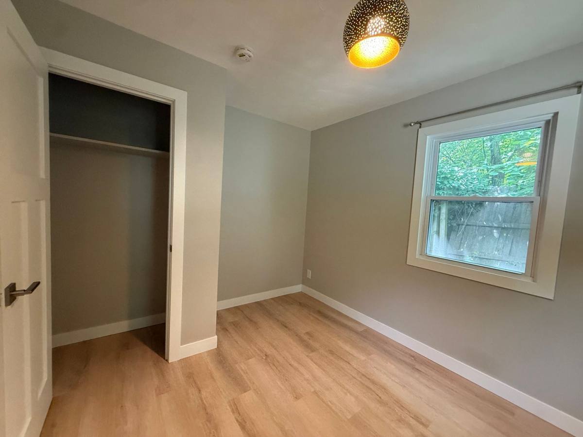Apartment for rent at 1810 High St, Iowa City, IA 52245