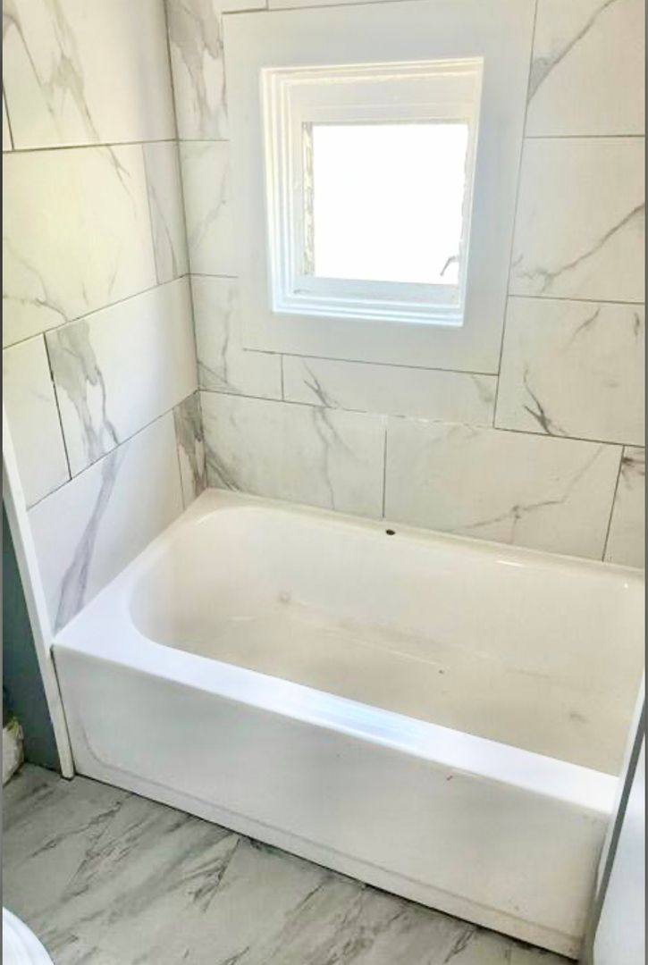 Apartment for rent at 124 Harold St, Providence, RI 02908