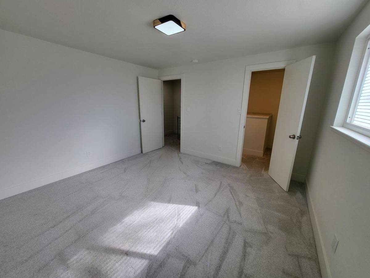 Apartment for rent at 3410 Woodside Dr, Carson City, NV 89701