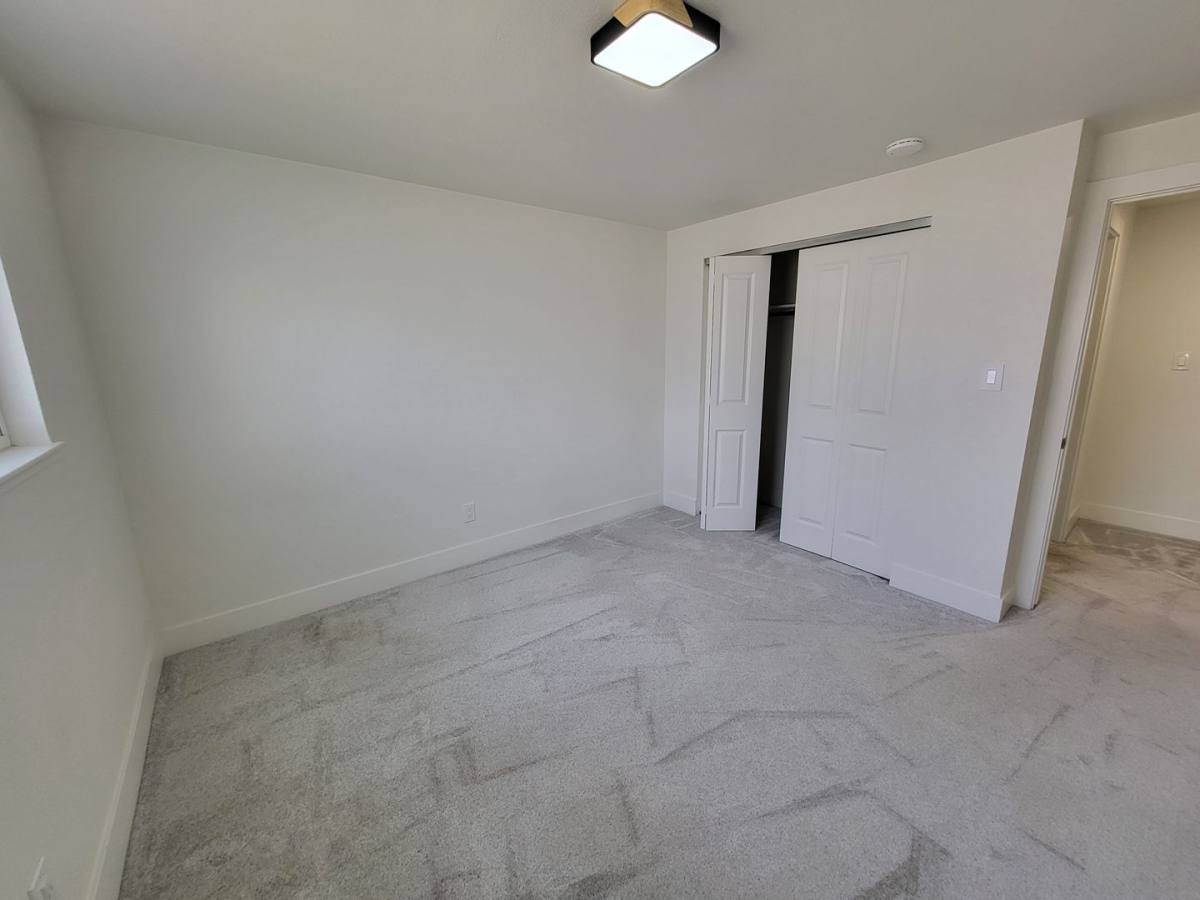 Apartment for rent at 3410 Woodside Dr, Carson City, NV 89701