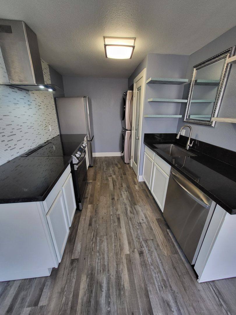 Apartment for rent at 3410 Woodside Dr, Carson City, NV 89701