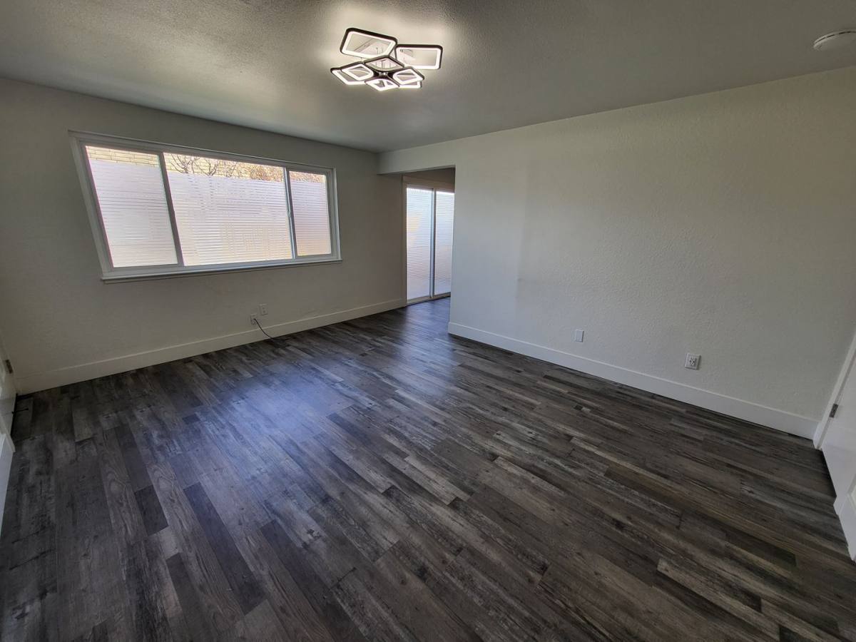 Apartment for rent at 3410 Woodside Dr, Carson City, NV 89701