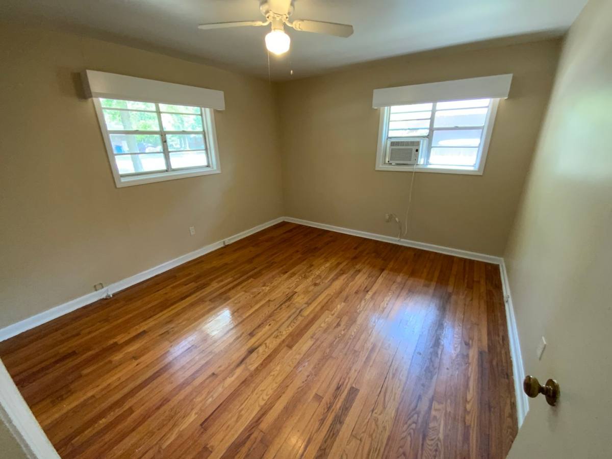 House for rent at 17 Oxford Place NW, Rome, GA 30165