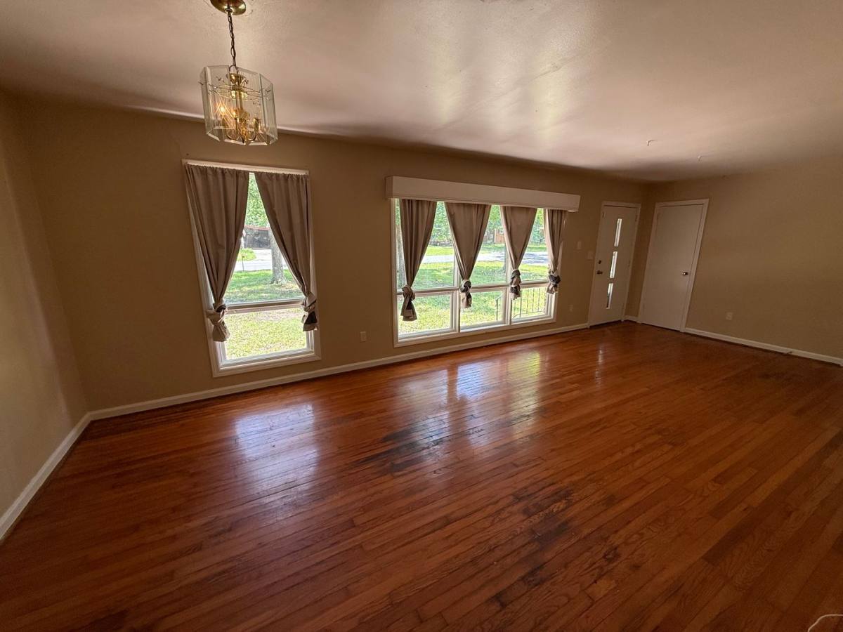 House for rent at 17 Oxford Place NW, Rome, GA 30165