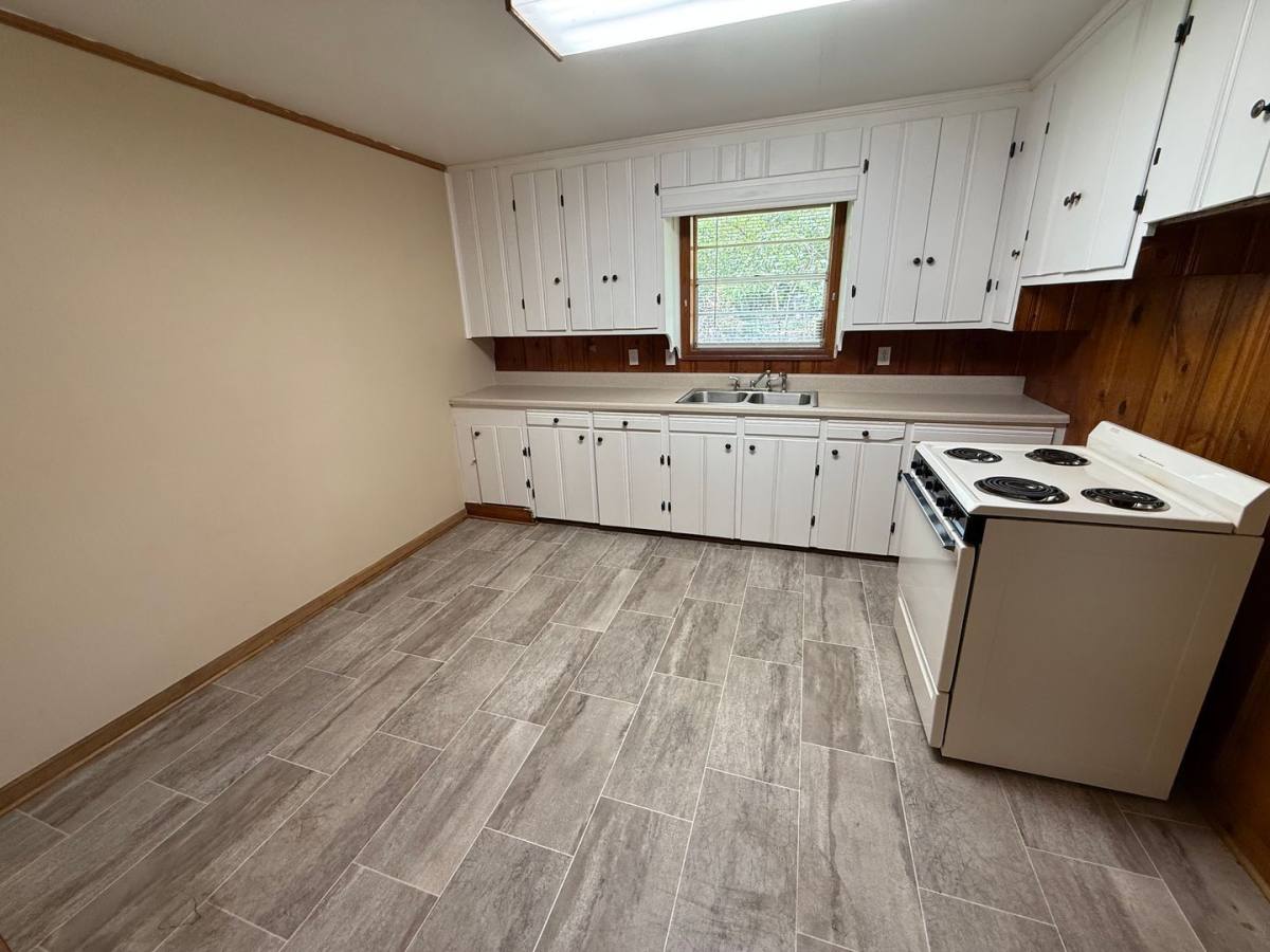 House for rent at 17 Oxford Place NW, Rome, GA 30165