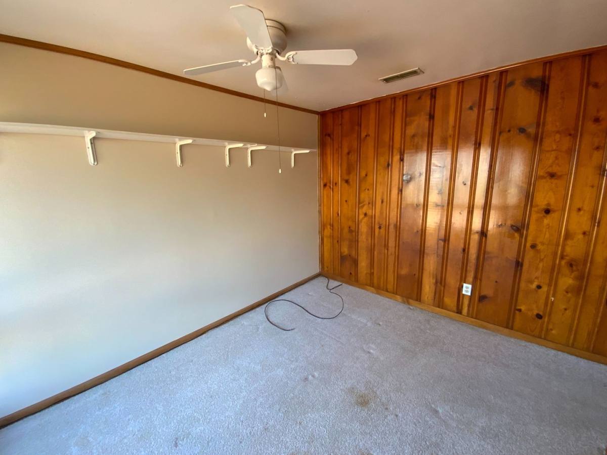 House for rent at 17 Oxford Place NW, Rome, GA 30165