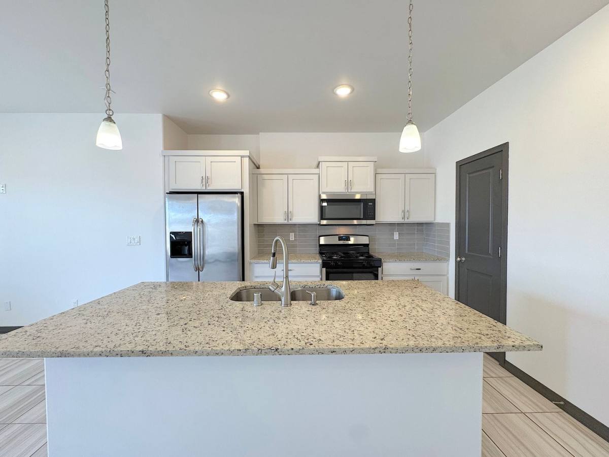 House for rent at 121 Alamito Creek, Clint, TX 79836