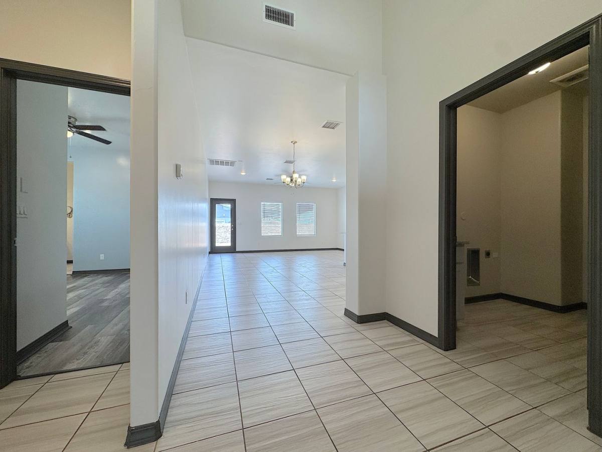 House for rent at 121 Alamito Creek, Clint, TX 79836