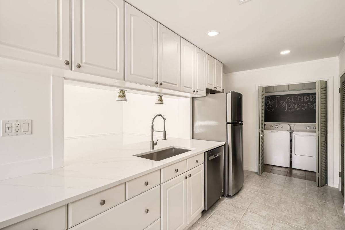 House for rent at 4608 Shamrock Rd, Tampa, FL 33611