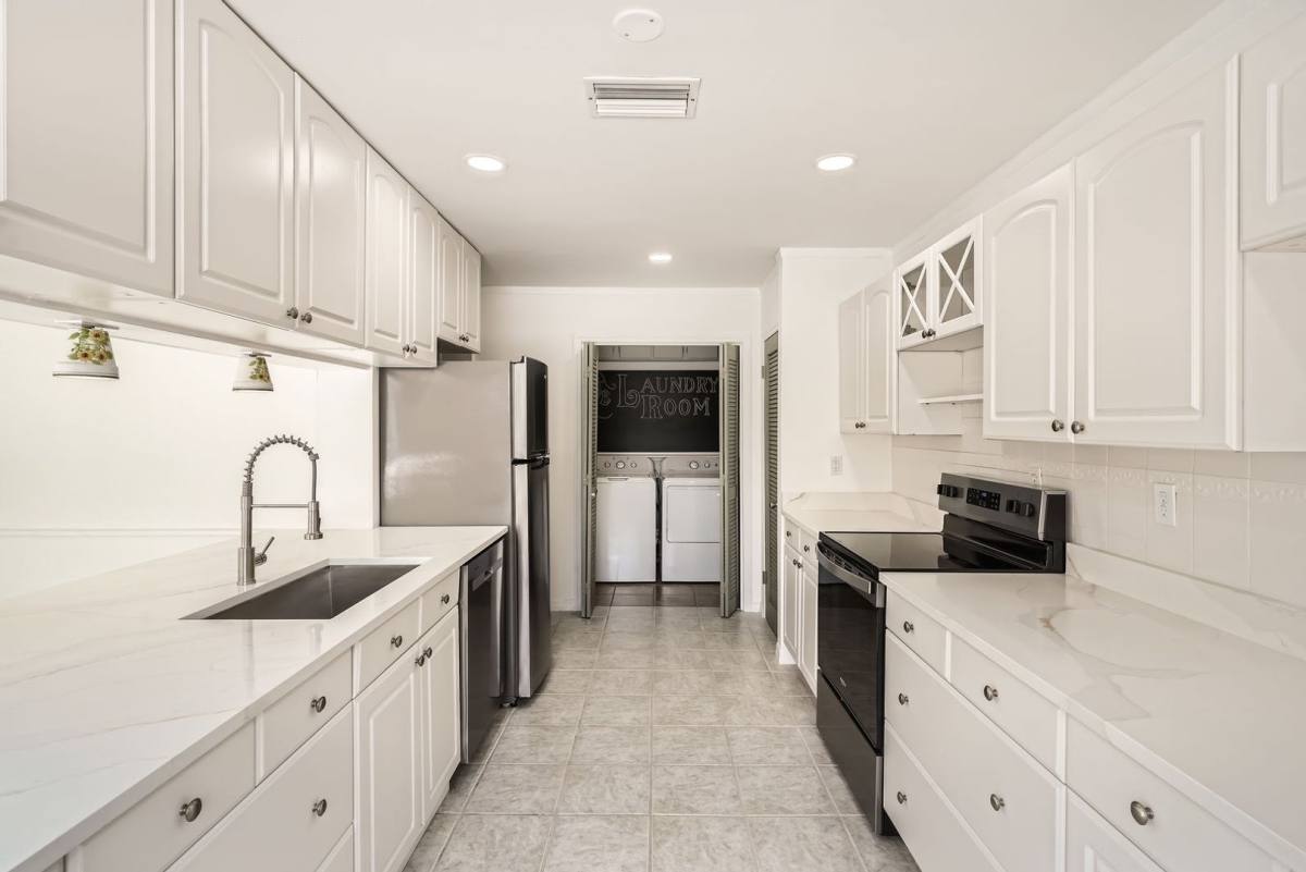 House for rent at 4608 Shamrock Rd, Tampa, FL 33611