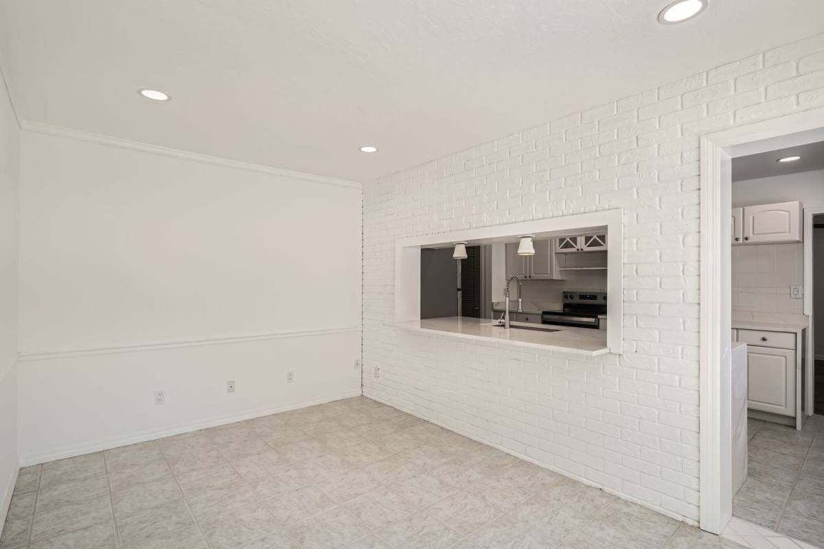 House for rent at 4608 Shamrock Rd, Tampa, FL 33611