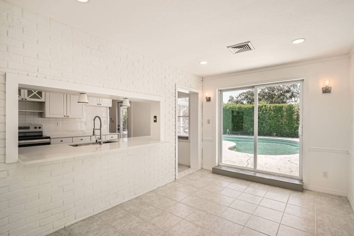 House for rent at 4608 Shamrock Rd, Tampa, FL 33611
