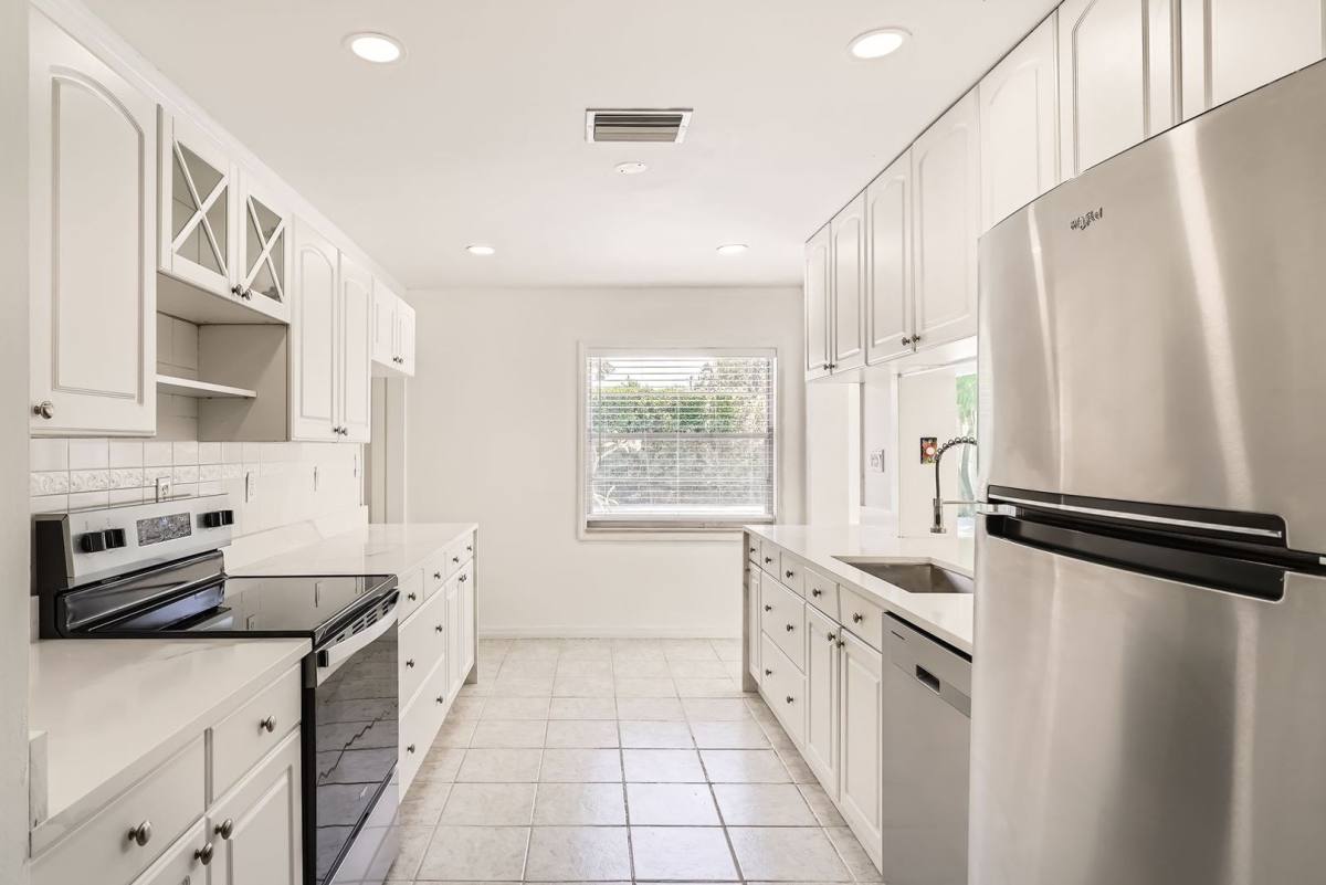 House for rent at 4608 Shamrock Rd, Tampa, FL 33611