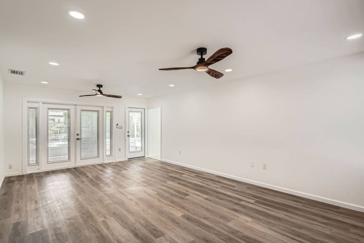 House for rent at 4608 Shamrock Rd, Tampa, FL 33611