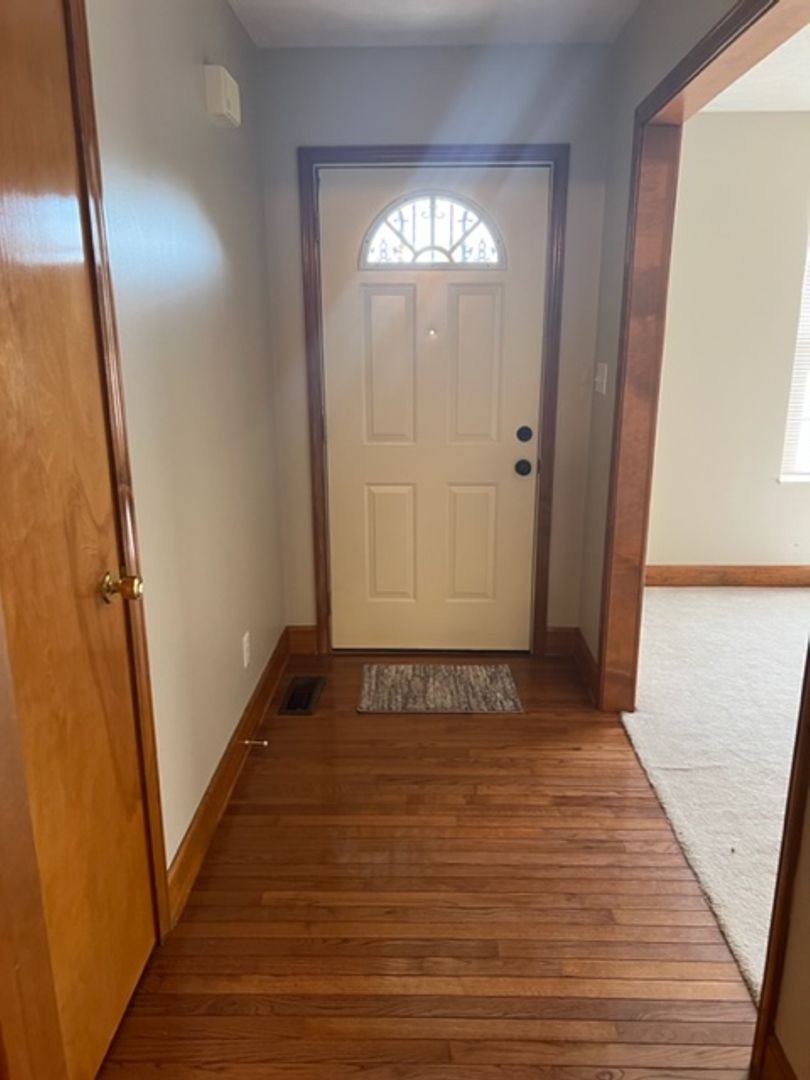 House for rent at 1201 Heartland Dr, Maryville, TN 37801