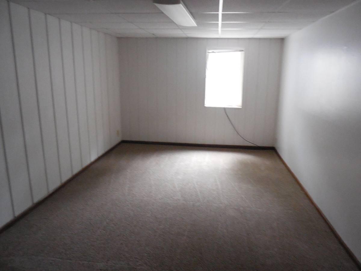 Apartment for rent at 1116 W 29th Terrace, Lawrence, KS 66046