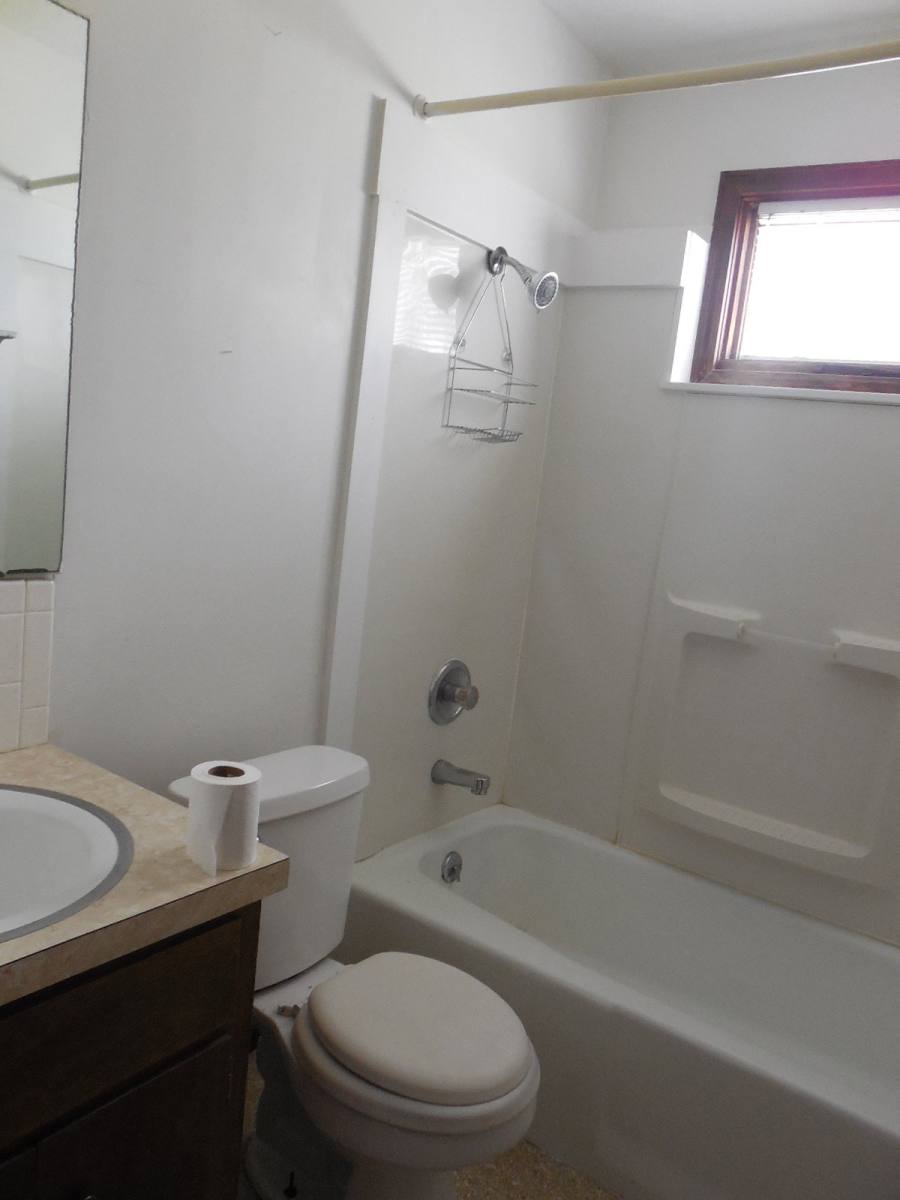Apartment for rent at 1116 W 29th Terrace, Lawrence, KS 66046