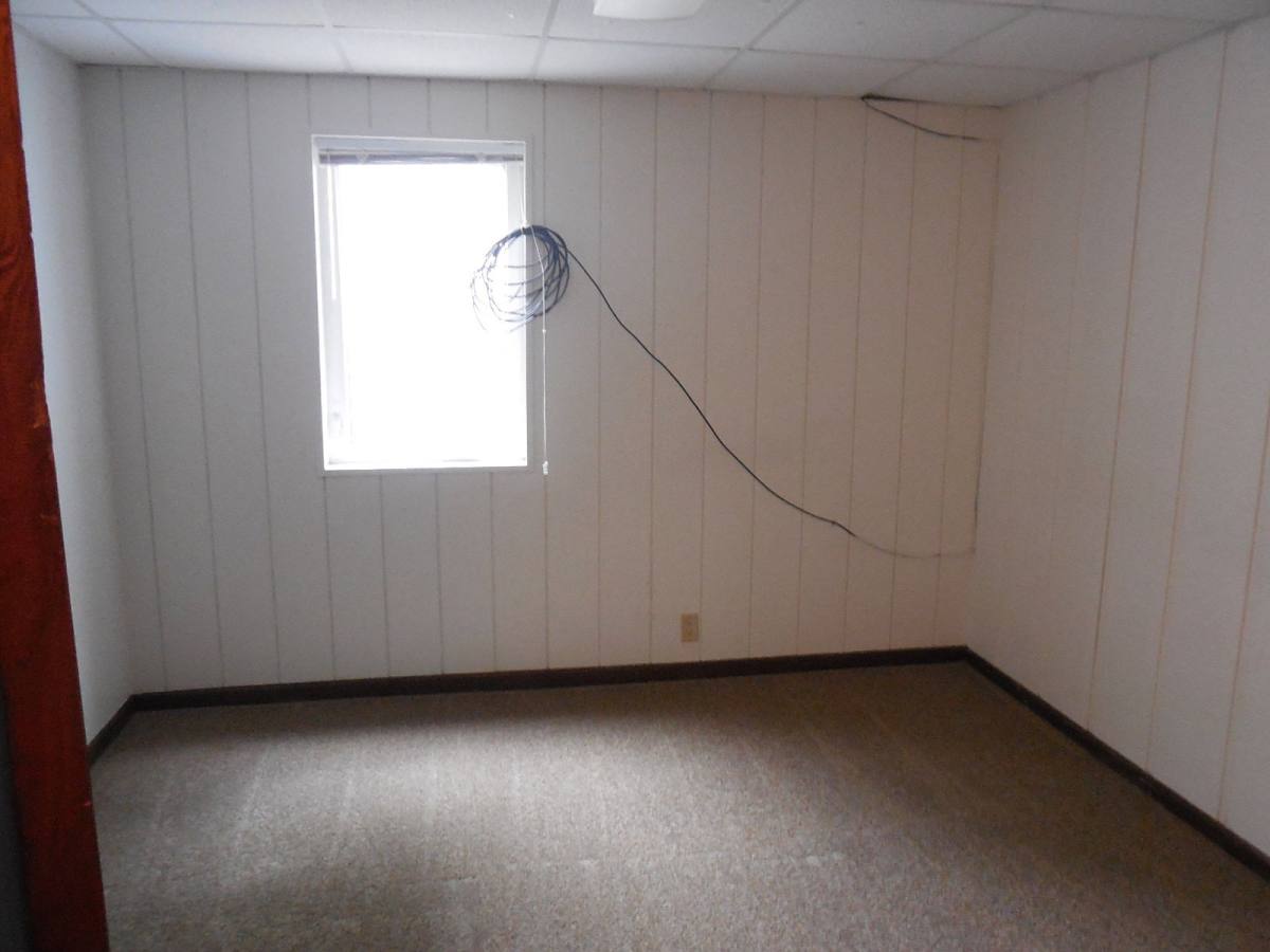 Apartment for rent at 1116 W 29th Terrace, Lawrence, KS 66046