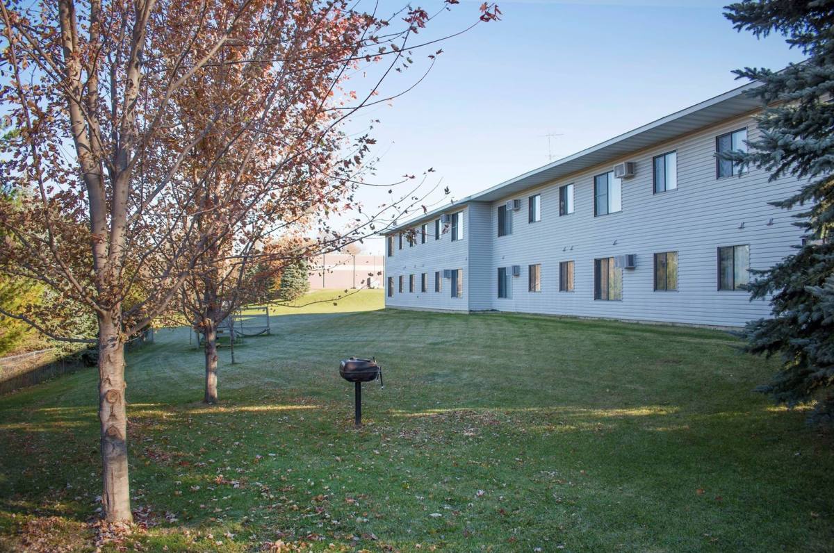 Apartment for rent at 4075 Tower St, Saint Bonifacius, MN 55375