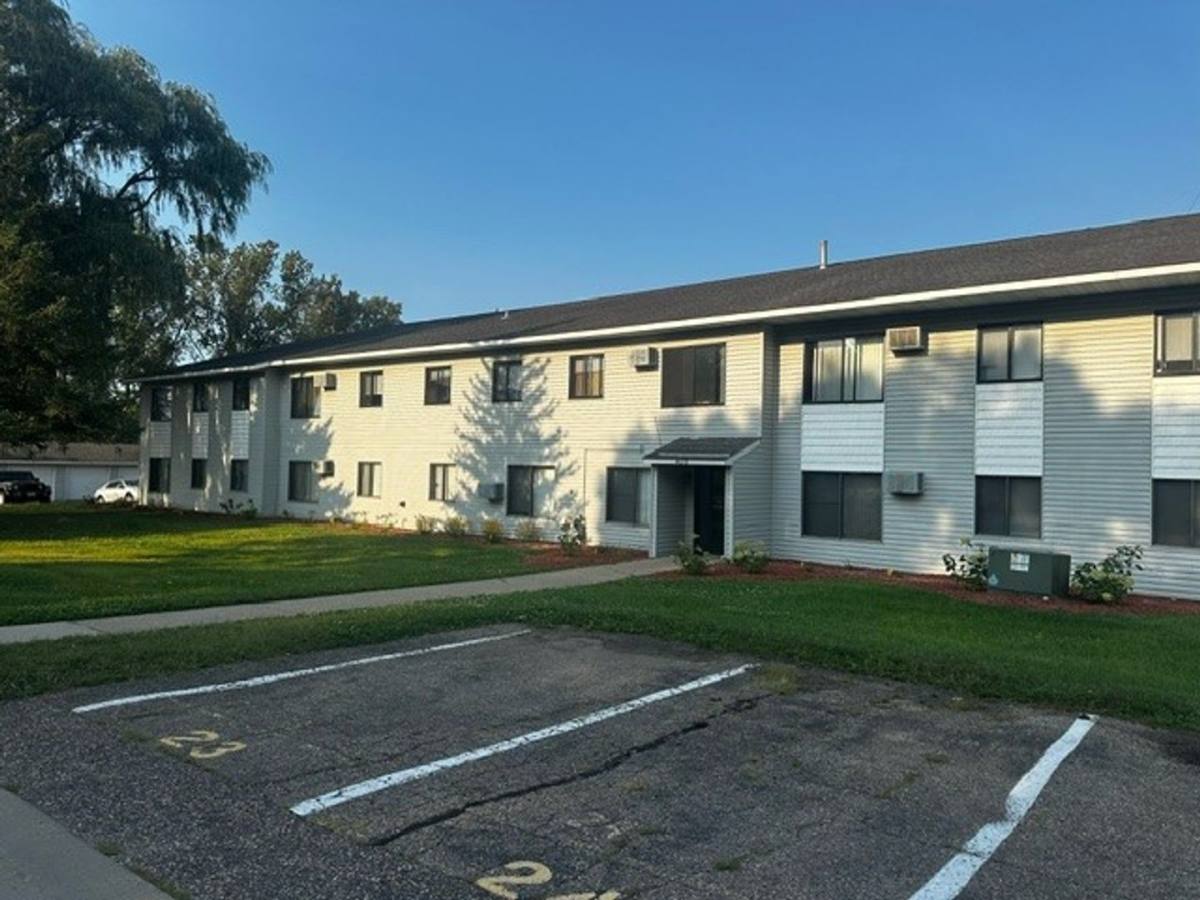 Apartment for rent at 4075 Tower St, Saint Bonifacius, MN 55375