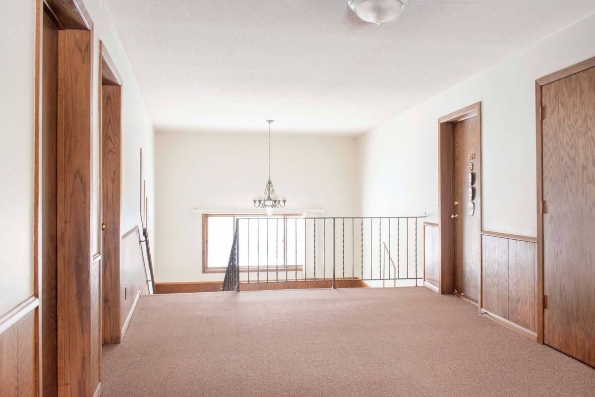 Apartment for rent at 140 3rd St W, Waconia, MN 55387