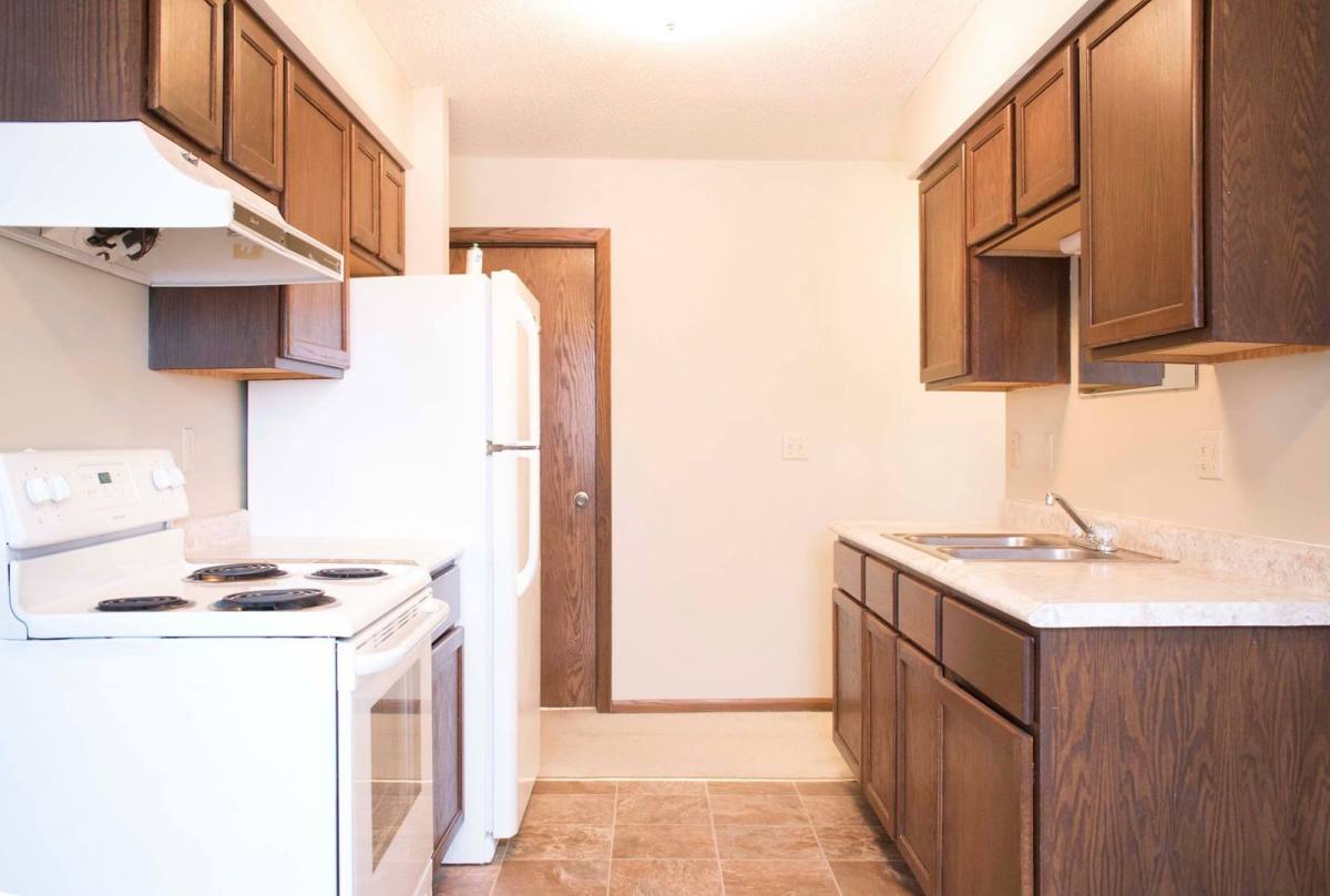 Apartment for rent at 140 3rd St W, Waconia, MN 55387