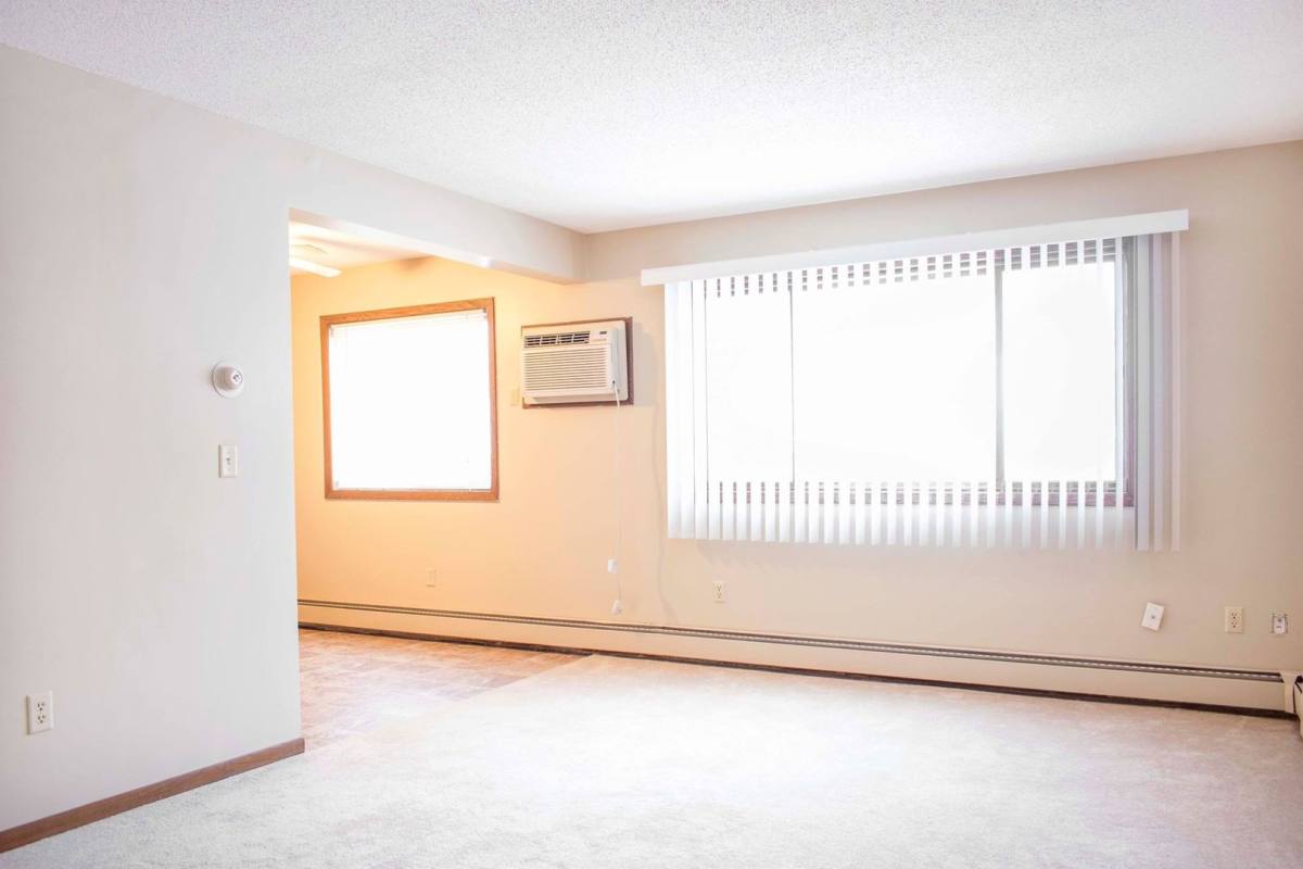 Apartment for rent at 140 3rd St W, Waconia, MN 55387