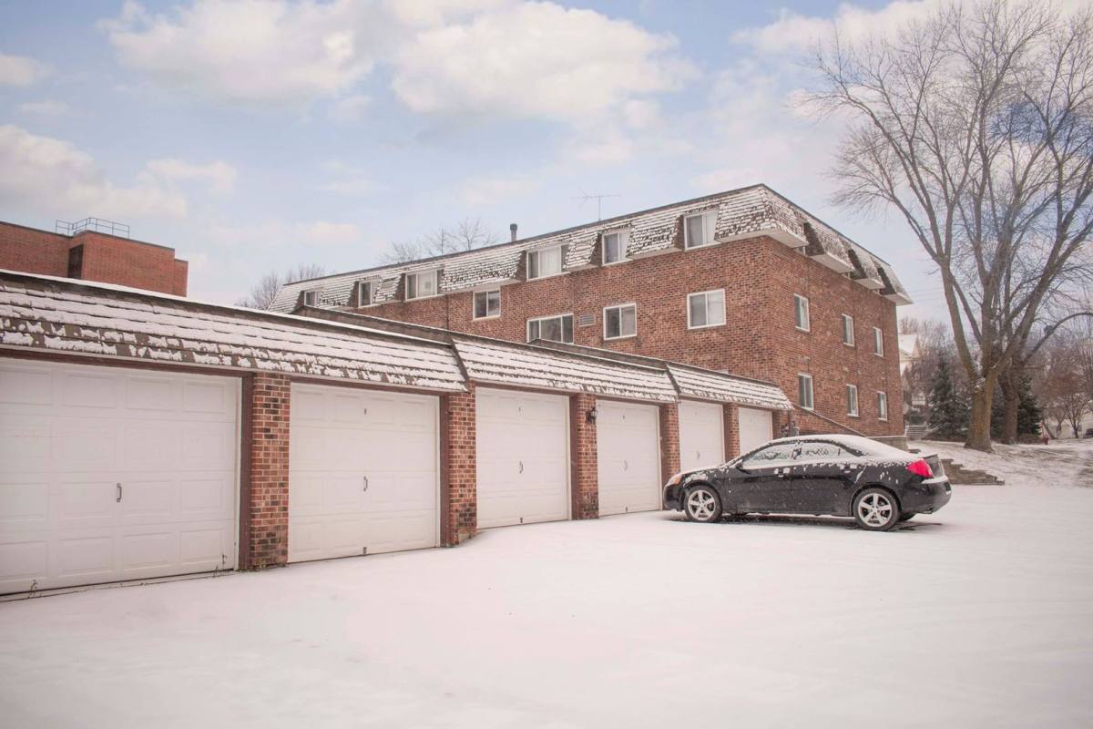 Apartment for rent at 140 3rd St W, Waconia, MN 55387
